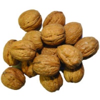  فله مقدار 1000 گرم6365310baf80456450